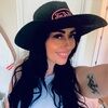 monica_ming